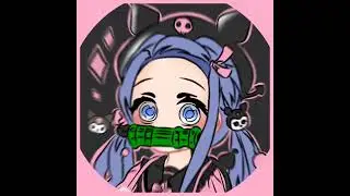 for my bff