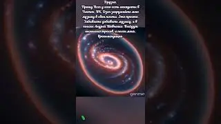 Моя музыка везде. 