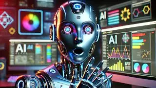 +100 AI Tools to Help You Be more Productive in (2025)