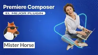 Premiere Composer un plugin Gratuito para Premiere Pro.