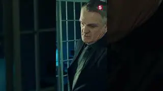 Мои типичные ссоры 
