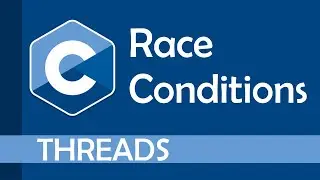 What are Race Conditions?