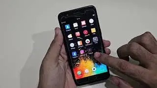 How To Update YouTube Oppo Old Models | YouTube Not Working Old Android Oppo Fix 💯