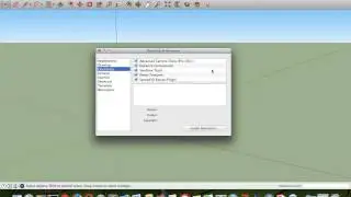 How to install Spread3D SketchUp Plugin?