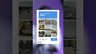 Solve captcha automatically using this Trick 