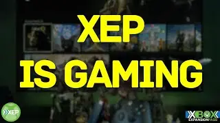 XEP Community Episode: June 2024