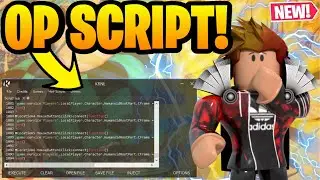 Roblox Demonfall Hack Script GUI PASTEBIN 2022 | Demon Fall Script Pastebin 2022/2021