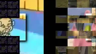 scan vs round 165