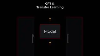 GPT and Transfer Learning