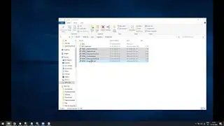 Free sql server to postgres migration utility