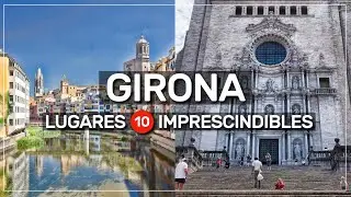 ➡️ qué hacer en GIRONA [GERONA] #145