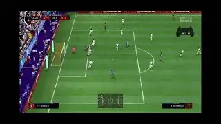 Meta skillmove FIFA 22 overpowered skills to use in FUT