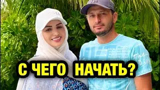 🔥📛🚨С ЧЕГО НАЧАТЬ РАБОТУ В ФАБЕРЛИК? АЛГОРИТМ ДЕЙСТВИЙ🔥СМОТРИМ ВИДЕО👆89883022222 МАРЬЯНА УМАРОВА