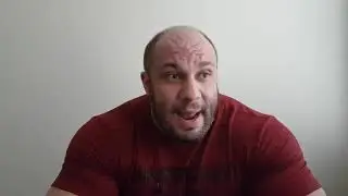 ВОЕННОЕ ПОЛОЖЕНИЕ ИЛИ ПОДГОТОВКА?