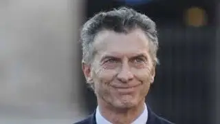 MACRI TIPS