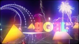 UFDD: Rainbow Clash - What Is Your Function? (Function invitation)
