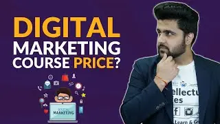 Next Digital Marketing Offline Batch?