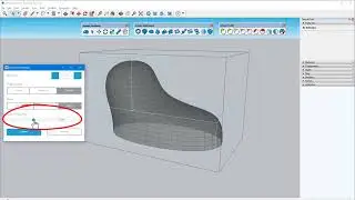 Subdivision Modeling Part 1 - Subdivision Topology, Smoothing, and Real-Time Subdivision | Artisan 2