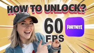 How to Fix Fortnite Mobile Lag