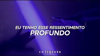 A Day To Remember - Resentment (Legendado/Tradução)