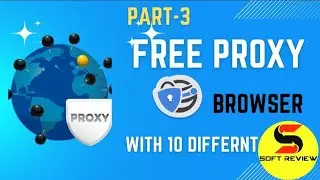 how to backup and restore chrome extension  | free proxy browser part-3