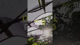 Eco Oasis House | Official Promo