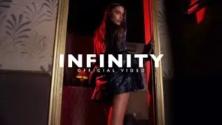 Lucas Brontk - WomaBack (GUCCI) (Original Mix) (INFINITY BASS) 