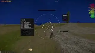 НОВЫЙ БЕСПЛАТНЫЙ ЧИТ НА RUST | СКАЧАТЬ ЛУЧШИЙ ЧИТ НА РАСТ | FLUENT CRACK
