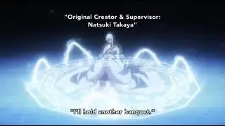 Fruits basket 3 The final season trailer ♥