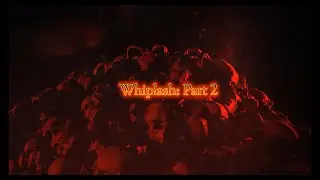 Fling Things & People - Whiplash 2