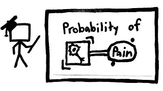 Prior Probability of Psychophysical Laws (PHA pt. 27/38)