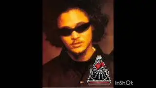 Bizzy Bone could have been the Michael Jackson of hip hop?