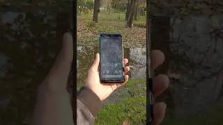 Google Pixel 2 XL (Urdu)