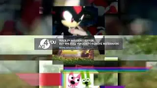 Scan vs round 18 aarex version