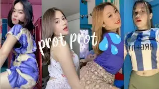 video tiktok hot⚠️ terbaru 2023 || kumpulan video pargoy terbaru