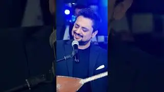 Sanki Kız Sülalen Melek 🎶🎵 | Ömer Faruk Bostan 