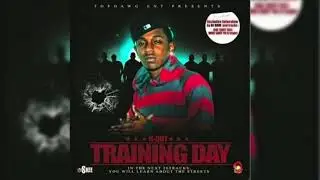 Blame God - Kendrick Lamar (Training Day)