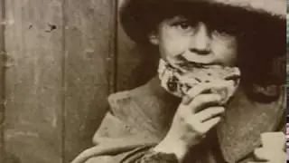 Life Victorian Times - Full Documentary