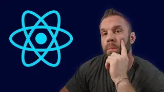 Why Learning React First May Be a Mistake