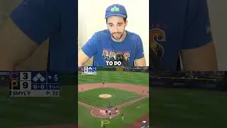 Cubs Fan Reacts to COMEBACK OF YEAR!