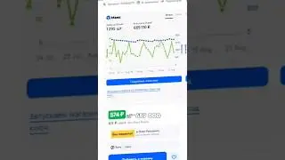 Сколько РЕАЛЬНО стоят товары на OZON?