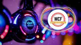 No Copyright Background Music For Free Fire | NCS For Free Fire Video