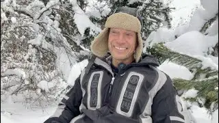 В чем сходство идей Канта, Шопенгауэра и Дона Хуана