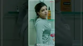 A Aa Special Hindi Dubbed Movie Scenes | 