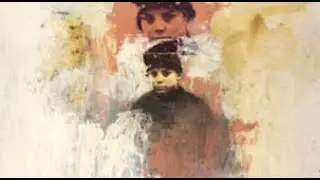 Свидетель (1992/Короткометражка)
