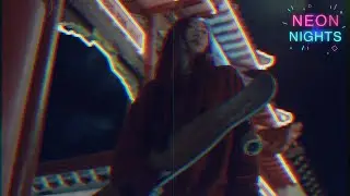 So Electric - Lifelike (Longboards Edition)