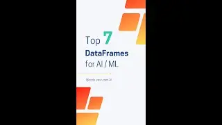 Pandas to Spark DataFrame in 15sec    