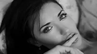 Hayit Murat & Aziza Qobilova   Didi Na Original Mix   128 2023 06 01 15 02 11