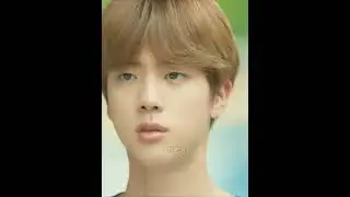 BTS Hindi mix 🎶🎶