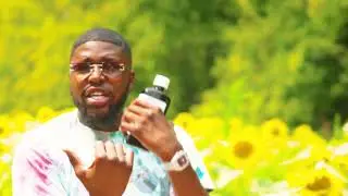 RUGER BONE - 